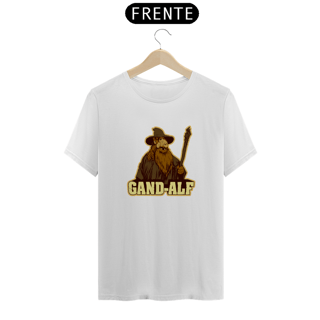 Nome do produto Gand-Alf