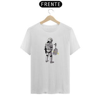 Nome do produto Stormtrooper