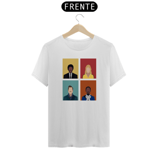 Nome do produto Tarantino