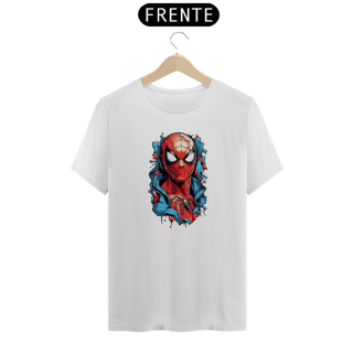 Nome do produto Spiderman 2