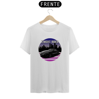 Nome do produto Knight Rider