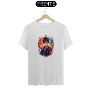 Nome do produto Harry Potter 2
