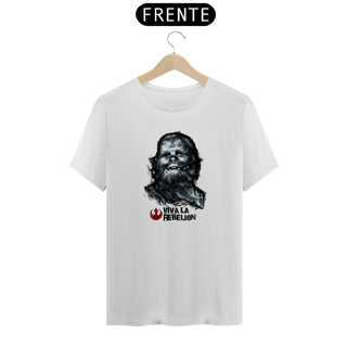 Nome do produto Chewbacca