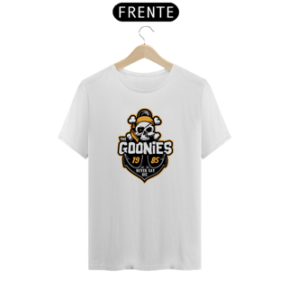 Nome do produto Goonies 2