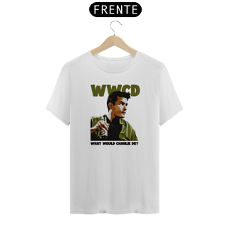 Nome do produto Two and a Half Men