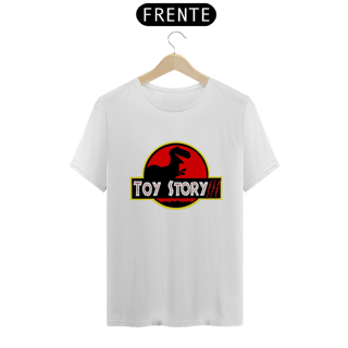 Nome do produto Jurassic Toy