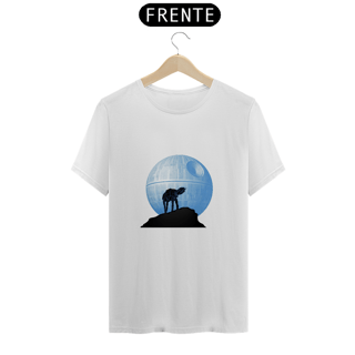 Nome do produto AT AT