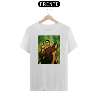 Nome do produto Lost 2