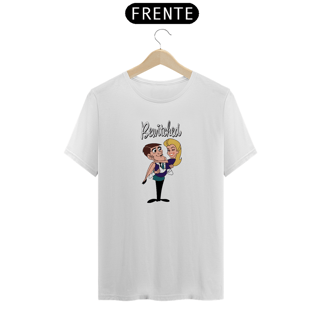 Nome do produto A Feiticeira