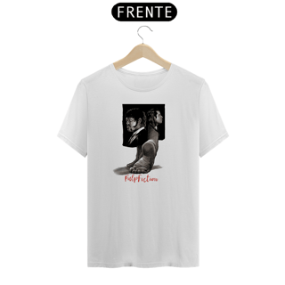 Nome do produto Pulp Fiction 4