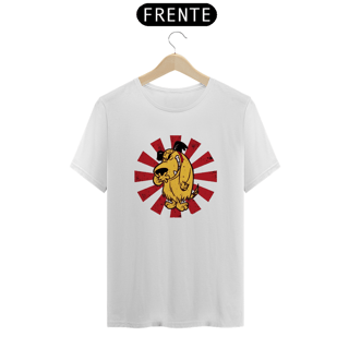 Nome do produto Mutley