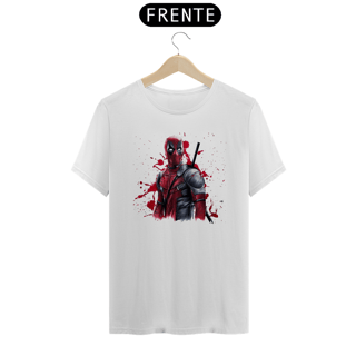 Nome do produto Deadpool 3