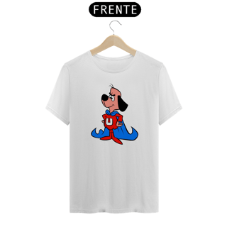 Nome do produto Underdog