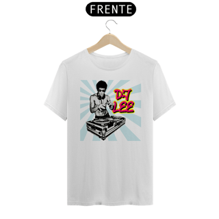 Nome do produto DJ Lee