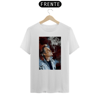 Nome do produto À Prova de Morte