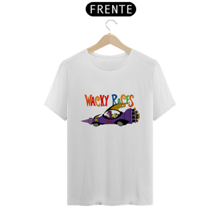 Nome do produto Corrida Maluca