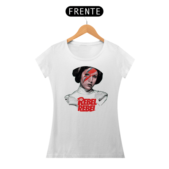 Star Wars Rebel