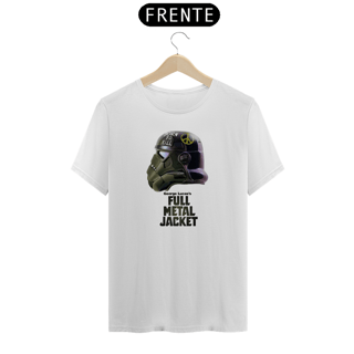 Nome do produto Full Metal Stormtrooper