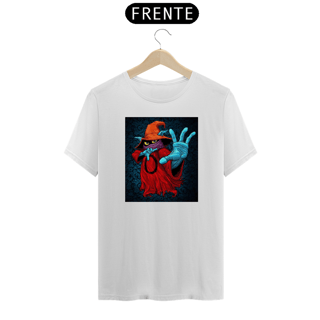 Nome do produto Gorpo