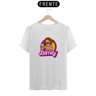 Nome do produto Simpsons Barney