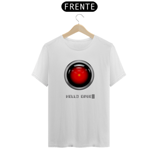 Nome do produto Hello Dave