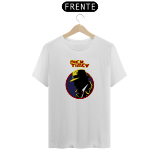 Nome do produto Dick Tracy