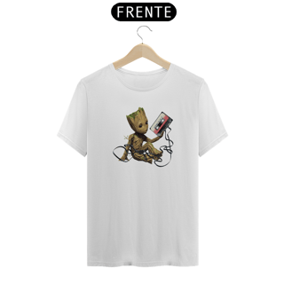 Nome do produto Groot 2