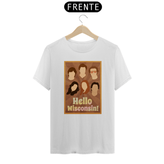 Nome do produto That's 70s Show 2