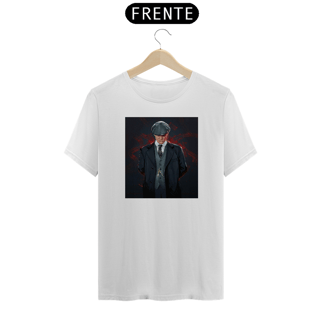 Nome do produto Peaky Blinders 3