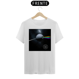 Nome do produto Dark Side of That's no Moon