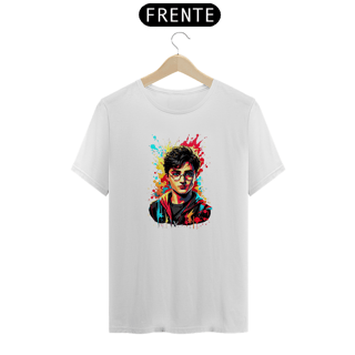 Nome do produto Color Potter