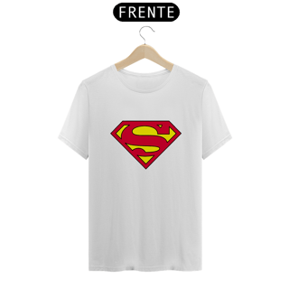 Nome do produto Superman