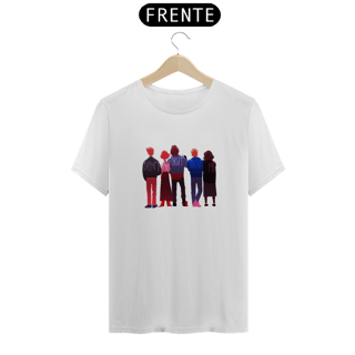 Nome do produto Dont You Forget About Me