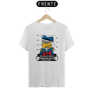 Nome do produto Jail Donald