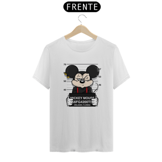 Nome do produto Jail Mickey