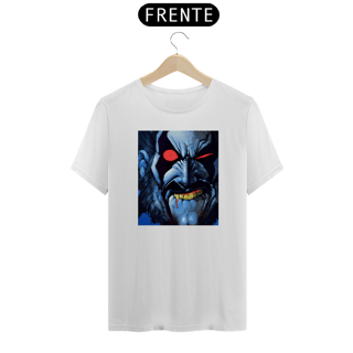 Nome do produto Lobo