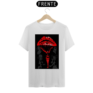 Nome do produto The Rocky Horror Picture Show