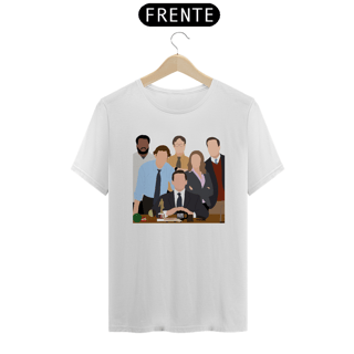 Nome do produto The Office 2