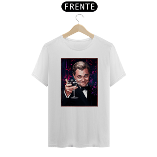 Nome do produto Leonardo DiCaprio