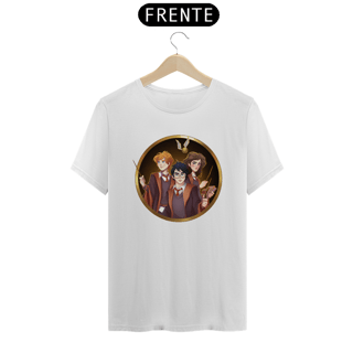 Nome do produto Harry Potter 3
