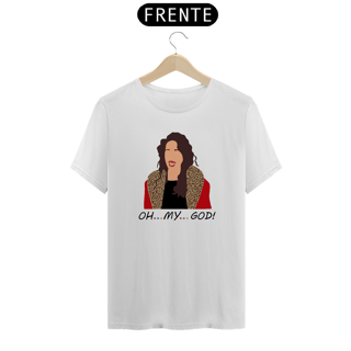Nome do produto Janice