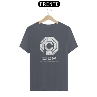 Nome do produto OCP 2