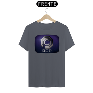 Nome do produto OCP 3