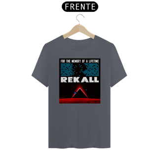 Nome do produto Rekall 1