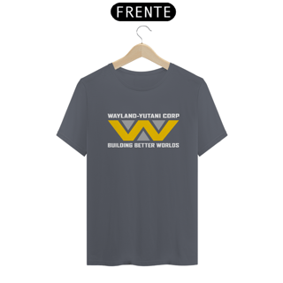 Nome do produto Weyland Yutani