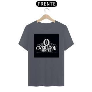Nome do produto Overlook Hotel 2