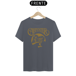 Nome do produto Carpenter 1