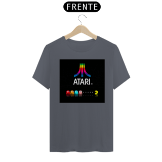 Nome do produto Atari