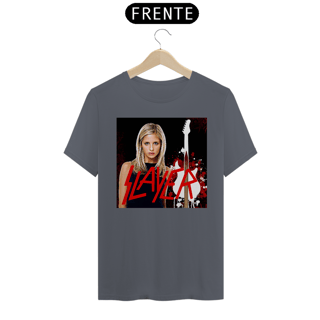 Nome do produto Buffy the Vampire Slayer