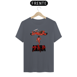 Nome do produto Akira
